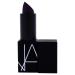 NARS Soul Train Women Lipstick 0.12 oz - Vibrant Lip Color for Women - Buy Online on GoSupps.com
