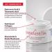 Mirabella Day to Night+ Intense Formula Moisturizer Hydrating Anti-Aging Face Cream w/Hyaluronic Acid Niacinamide & Collagen Lightweight Day & Night Facial Moisturizer 2.03 oz 2.03 Fl Oz (Pack of 1) - Buy Online on GoSupps.com