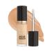 TOO FACED Cosmetics Original | BORN THIS WAY | Super Coverage | Multi-Purpose Sculping Concealer - Corrector | 13.5ml | by Bella | Color 14 Natural Beige