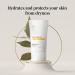 Repair Cream | Daily Face Moisturizer with Niacinamide & Adenosine | Hydrate Reduce Wrinkles & Firm Skin | All Skin Types | 1.69 Fl oz - Buy Online on GoSupps.com