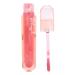 Liquid Blush  Light Blusher Long Lasting Liquid Blush Matte Liquid Blush For Makeup(08  For Polar Animals) 08  Polar Animals