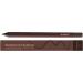 Eyeliner Pencil - Waterproof Eyeliner Pencil Long-Lasting Gel Makeup Pen with Intense Pigmentation for Everyday Wear Performances Dances and Nights Out - Buy Online on GoSupps.com