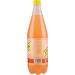 Schweppes 12x pompelmo pink grapefruit Lemonade PET 1 liter refreshing - Buy Online on GoSupps.com