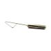 Elitzia ETSBZ04 Freckles Spots Removal 4 Shape Needles Parts Beauty Skin Care