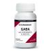 Kirkman - GABA with Niacinamide & Inositol - 250 Capsules - Supports Relaxation - Supports Restful Sleep - Hypoallergenic 250 Count (Pack of 1)