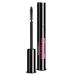 Medi Pharma Mascara med Volume black 6 ml