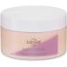 Aldi Lacura - Body Cr me | With Nourishing Cupua u Butter | 212g - Buy Online on GoSupps.com