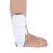 TOPINCN Foot Stabilizer Orthosis | Ankle Stabilizer Splint for Foot Drop Sprains & Arthritis Recovery | Shop Internationally Now - Buy Online on GoSupps.com