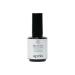 Apr s Gel-X Prep Acid-Free Tip Primer - Non-Acidic Gel Nail Primer for Gel-X Extensions (15 ml)