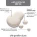 ARK Skincare Skin Perfector Anti-Redness Serum Soothing Cream Serum that calms & reduces Skin Redness Suitable for Sensitive Skin & Rosacea 30ml - Buy Online on GoSupps.com