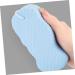 Beavorty 5 Sets Children's Bath Sponge Exfoliating Back Tools for Bath Supply Bath Scrubber Sponge Household Cleaning Sponges Bathing Accessories Bath Accessory PVA Bath Ball Body - Buy Online on GoSupps.com