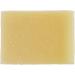 Organic Tea Tree Soap for Combination to Oily Skin - Crin de Fleur Handmade Bar 90g - Buy Online on GoSupps.com