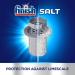 Finish Dishwasher Salt Box 5kg Prevents Limescale Build Up Effective against Hard Water - Buy Online on GoSupps.com