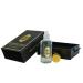 INTENSE OUD Twinking Sun Loose Oil 12ml (0.40 oz) Arabian Perfume Oil for Men & Women in Black Gift Box Long Lasting Fragrance Oil Alcohol Free Concentrated Perfume Oil with Amber and Vanilla Notes - Buy Online on GoSupps.com