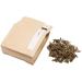 Jojomis 200g Natural Chinese Wormwood Moxas - Smokeless Moxa for Heating | Premium Quality Herbal Therapy - Buy Online on GoSupps.com
