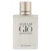 Giorgio Armani Acqua Di Gio Eau De Toilette Spray for Men, 1.7 Ounce, White, 1.7 Fl. Oz White 1.7 Fl Oz (Pack of 1)