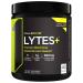 Lytes+ Lemon Lime - 220g