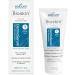 Bioskin Dermaserum a light natural serum for those with dry flaky skin eczema and psoriasis - Buy Online on GoSupps.com