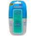 Glide Floss Cmfrt+ 2ct Mn Size 80m