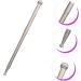Marmerdo Facial Acupuncture Rods - Face Massage Wand & Acupressure Pen for Natural Skincare | International Shipping - Buy Online on GoSupps.com