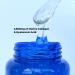Collagen & Hyaluronic Acid All-in-One Moisturizer Ampoule 250ml | Farmstay Farm - Hydrate & Rejuvenate! - Buy Online on GoSupps.com