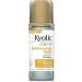Kyolic Aged Garlic Extract Liquid - 2 Oz Vegetarian Cardiovascular Support - Buy Online on GoSupps.com