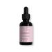 Intimate Lightening Serum - Orange Extract & Vitamin C for Dark Underarms Back Neck & Bum - 30ml (Pack of 1 - Buy Online on GoSupps.com