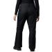 Columbia Women's Modern Mountain 2.0 Pant in Black - X-Small - Buy Online on GoSupps.com