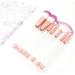FRCOLOR Makeup Brush Foundation Brush - Buy Online on GoSupps.com