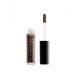 NYX Professional Makeup Glitter Golds Liquid Eyeshadow - Multiverse Shade - Buy Online on GoSupps.com