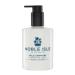 NOBLE ISLE Wild Samphire Luxury Hand Lotion 250 ml