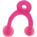 Nose Up Beauty Nose Shaper & Lifting Clip | Enhance Your Nose Shape for a Perfect Look - Buy Online on GoSupps.com