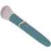 Electric Makeup Brush 10 Level Blush Brush Waterproof Ergonomic Handle for Airbrush (Green) - Buy Online on GoSupps.com