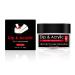 Dark Red Nail Dip Powder with Added Vitamin Calcium - Salon Quality for DIY French Manicure, Odor-Free & Long-Lasting - No Lamp Needed (042) - Buy Online on GoSupps.com