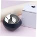 Tovinanna 3-Piece Stainless Steel Massage Ball Set | Portable Manual Body Massager for Muscle Relief & Foot Fitness | Ideal Household Roller - Buy Online on GoSupps.com