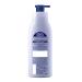 NIVEA Cherry Blossom & Jojoba Oil in Lotion 400ml - Moisturizing Body Lotion - Buy Online on GoSupps.com