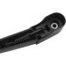 Car Rear Wiper Arm Blade Rear Windshield Wiper Blade and Arm Assembly 61627294431 Replacement for X5 F15 2013 To 2017 - Buy Online on GoSupps.com