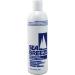 Sea Breeze Astringent 12oz for Skin, Scalp, Nails (2 Pack) - 354ml - Buy Online on GoSupps.com