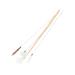 NOLITOY Professional Earwax Removal Kit Ear Cleaning Tools for Daily Use Travel