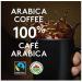 Van Houtte Honduras Organic Fairtrade K-Cup Coffee Pods 80 Count For Keurig Coffee Makers - Buy Online on GoSupps.com