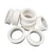 Didiseaon Eyelash Extension Supplies | Medical Foam Tape & Eye Pads for Lashes | Professional Eyelash Extension Patches - Buy Online on GoSupps.com