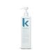 Kevin Murphy Repair Me Wash Strengthening Shampoo 33.6 oz