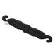 Braid aid lichen aid hair dutt pillow hairstyle help dutt help dutt maker hairstyle help magic hairstyle hairstyles hairstyling hairstyles hair accessories women haardutt