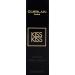 Guerlain Lipstick - Buy 1 Pack (3.5 g) | Luxury International Shipping - Buy Online on GoSupps.com