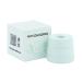 Kinghood Double Edge Safety Razor Set with Stand - Mint Green (10 Blades) | For Men and Women - Buy Online on GoSupps.com