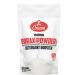 Borax Powder by Onuva 2LB (907gr) Laundry Booster Multipurpose Cleaner (Unscented)