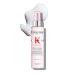 D fense Thermique Genesis 150 ml NC 150 ml (Lot de 1)