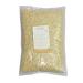 Knnuey 500G Wax Beans For Hair Removal Full Body Hot Film Hard Depilatory Wax Beads for Wax Heater Style 5