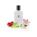 David Walker Nidor Fragrance | Exclusive Collection | Long lasting perfumes for Women | Lemon Cedar | 50ML (Pack of 1) - Buy Online on GoSupps.com
