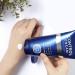 CHARMZONE Control Face and Body Cream - Moisturizing Self Massage Exfoliating Cream (150ml) - Buy Online on GoSupps.com